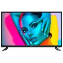 Telewizor KIANO SlimTV40Smart 39" Full HD