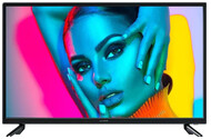 Telewizor KIANO SlimTV40Smart 39" Full HD