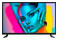 Telewizor KIANO SlimTV40Smart 39" Full HD