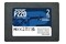 Dysk wewnętrzny Patriot P220 SSD SATA (2.5") 2TB