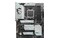 Płyta główna MSI X670E Gaming Plus WiFi Socket AM5 AMD X670E DDR5 ATX