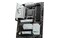 Płyta główna MSI X670E Gaming Plus WiFi Socket AM5 AMD X670E DDR5 ATX