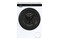 Pralka Candy CW50B AQUA 5.0kg 1200obr./min