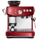 Ekspres SAGE SES876RVC kolbowy