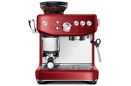 Ekspres SAGE SES876RVC kolbowy