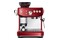 Ekspres SAGE SES876RVC kolbowy