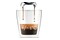Ekspres SAGE SES876RVC kolbowy