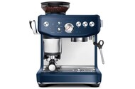 Ekspres SAGE Barista SES876DBL kolbowy