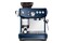 Ekspres SAGE Barista SES876DBL kolbowy