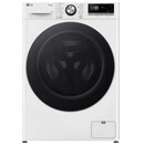Pralka LG F2W8S722W Vivace 8kg 1160obr./min
