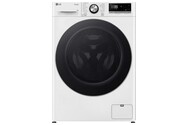 Pralka LG F2W8S722W Vivace 8kg 1160obr./min