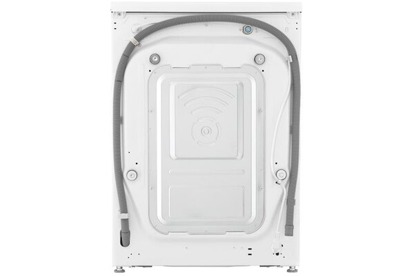 Pralka LG F2W8S722W Vivace 8.0kg 1200obr./min