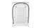 Pralka LG F2W8S722W Vivace 8.0kg 1200obr./min