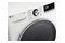 Pralka LG F2W8S722W Vivace 8kg 1160obr./min