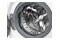 Pralka LG F2W8S722W Vivace 8kg 1160obr./min