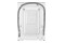 Pralka LG F2W8S722W Vivace 8kg 1160obr./min