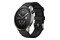 Smartwatch Amazfit GTR 4 1.4" srebrny
