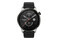 Smartwatch Amazfit GTR 4 1.4" srebrny