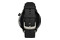 Smartwatch Amazfit GTR 4 1.4" srebrny