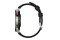 Smartwatch Amazfit GTR 4 1.4" srebrny
