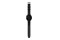 Smartwatch Amazfit GTR 4 1.4" srebrny