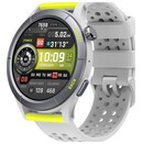 Smartwatch Amazfit Cheetah R 1.39" srebrny