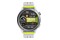 Smartwatch Amazfit Cheetah R 1.39" srebrny