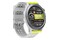 Smartwatch Amazfit Cheetah R 1.39" srebrny