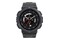 Smartwatch Amazfit Active Edge 1.32" grafitowy
