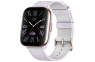 Smartwatch Amazfit Active 1.75" złoty