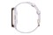 Smartwatch Amazfit Active 1.75" złoty
