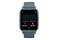 Smartwatch Bemi Ter 1.3" niebieski