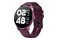 Smartwatch Bemi Ari 1.3" różowy
