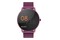 Smartwatch Bemi Ari 1.3" różowy