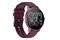 Smartwatch Bemi Ari 1.3" różowy