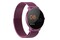 Smartwatch Bemi Ari 1.3" różowy