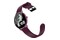 Smartwatch Bemi Ari 1.3" różowy