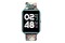 Smartwatch Bemi Kix 1.3" zielony