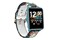 Smartwatch Bemi Kix 1.3" zielony
