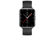 Smartwatch Bemi Kix 2 1.69" czarny