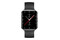 Smartwatch Bemi Kix 2 1.69" czarny
