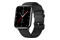 Smartwatch Bemi Kix 2 1.69" czarny