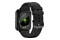 Smartwatch Bemi Kix 2 1.69" czarny