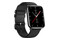 Smartwatch Bemi Kix 2 1.69" czarny