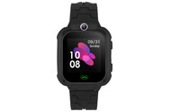 Smartwatch Bemi Kid 1.44" czarny