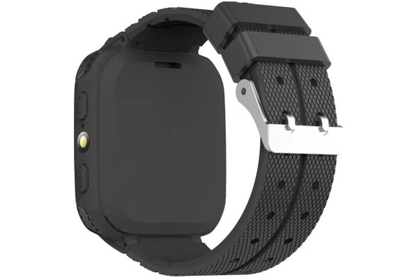 Smartwatch Bemi Kid 1.44" czarny