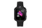 Smartwatch Bemi Kid 1.44" czarny