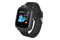 Smartwatch Bemi Kid 1.44" czarny