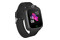 Smartwatch Bemi Kid 1.44" czarny