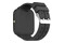 Smartwatch Bemi Kid 1.44" czarny